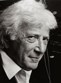 Jerry Goldsmith