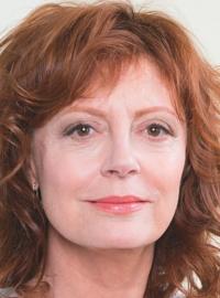 Susan Sarandon