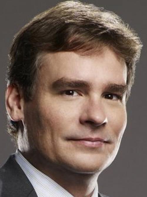 Robert Sean Leonard