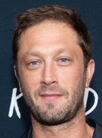 Ebon Moss-Bachrach