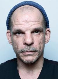 Denis Lavant