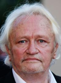 Niels Arestrup