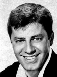 Jerry Lewis