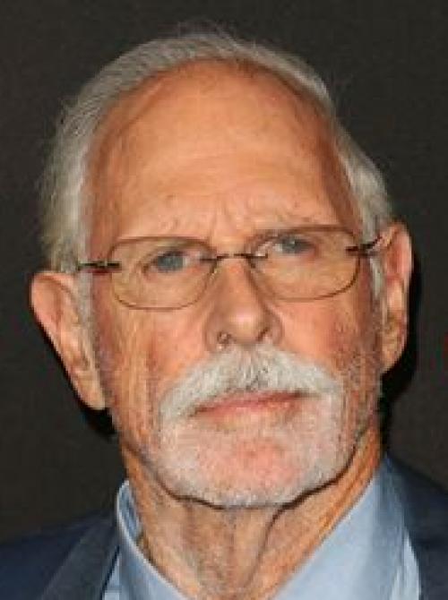 Bruce Dern