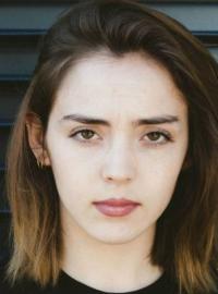 Garance Marillier