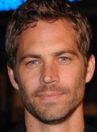 Paul Walker