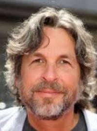 Peter Farrelly