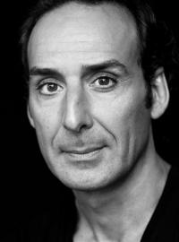 Alexandre Desplat