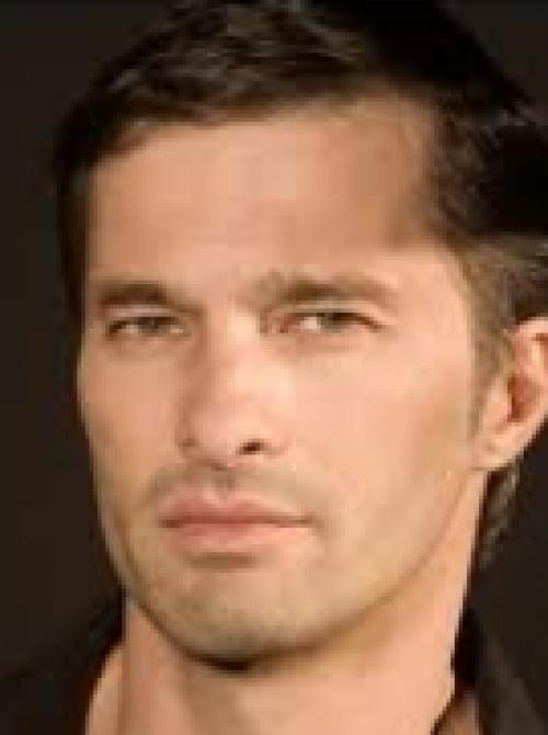 Olivier Martinez