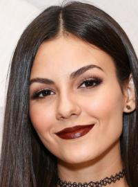 Victoria Justice