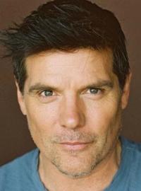 Paul Johansson