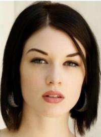 Stoya