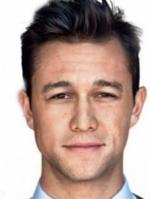 Joseph Gordon-Levitt