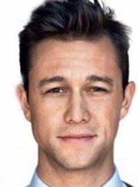 Joseph Gordon-Levitt