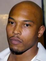Sticky Fingaz