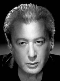 Alain Bashung