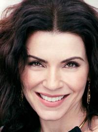 Julianna Margulies