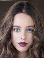 Tess Barthélemy