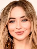 Sabrina Carpenter