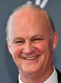 Tim McInnerny