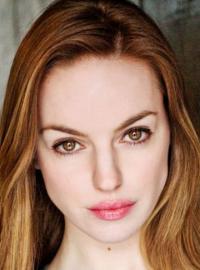 Michelle Mylett