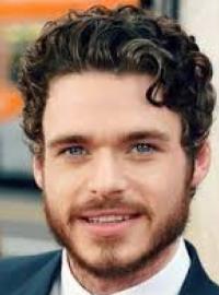 Richard Madden