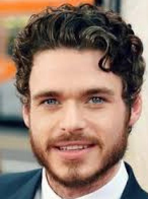 Richard Madden