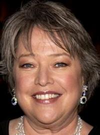 Kathy Bates