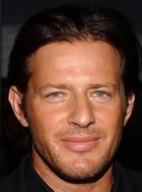 Costas Mandylor