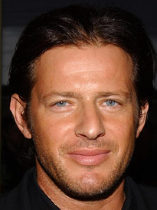 Costas Mandylor