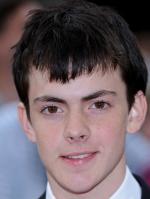 Skandar Keynes