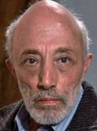 Leonardo Cimino