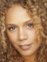Rachel True
