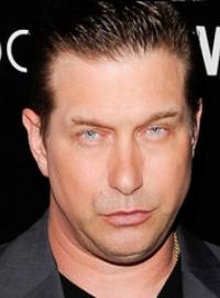 Stephen Baldwin