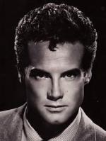 Steve Reeves