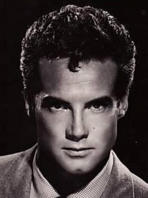 Steve Reeves