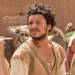 Kev Adams