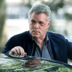 Ray Liotta