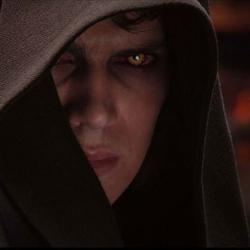 Hayden Christensen