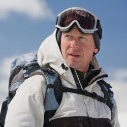 Richard Roxburgh