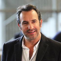 Jean Dujardin