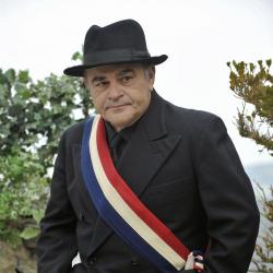 Jean Benguigui