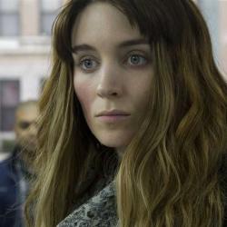 Rooney Mara