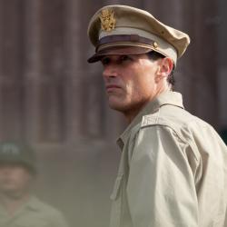 Matthew Fox