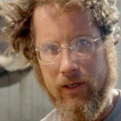 Richard Dreyfuss