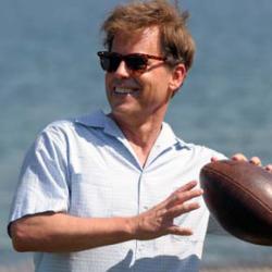 Greg Kinnear