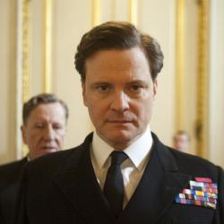 Colin Firth