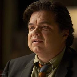 Oliver Platt
