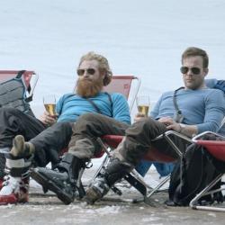 Kristofer Hivju
