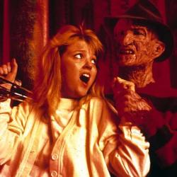 Robert Englund